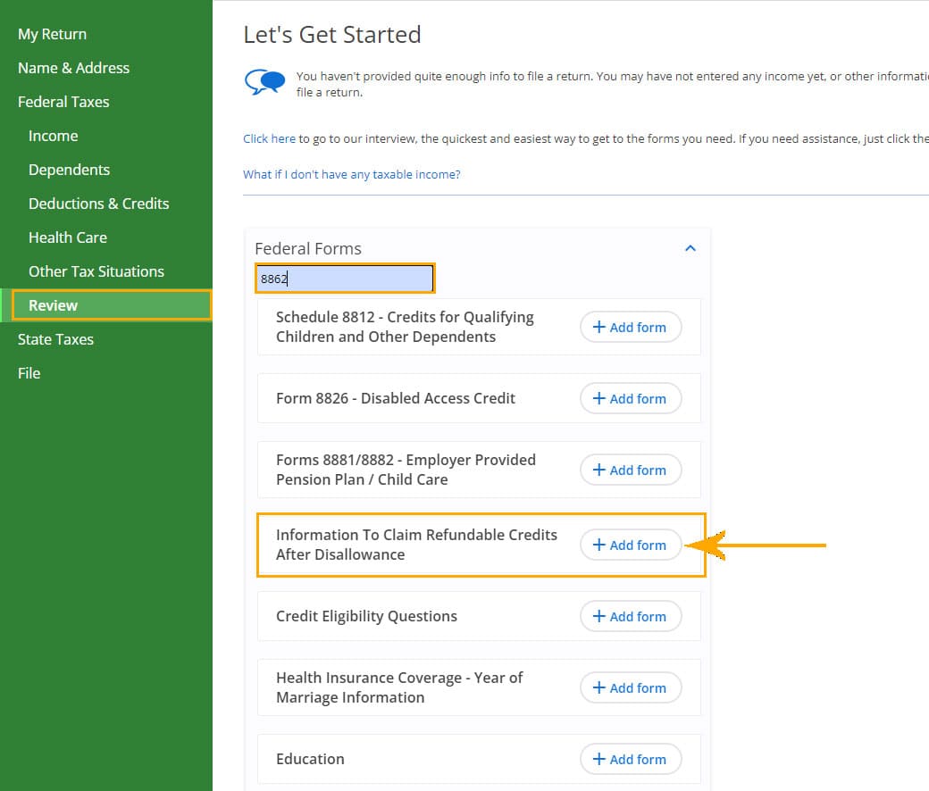 how-do-i-file-my-form-8862-standingcloud