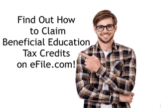 Student Education Expenses And Education Tax Deductions