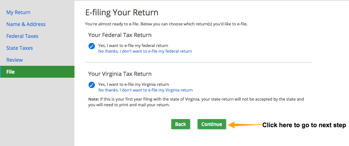 how-to-file-state-taxes-online-if-you-have-already-filed-federal