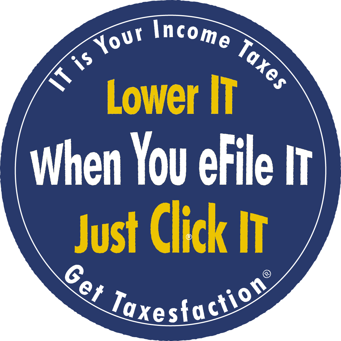 How to save taxes when you prepare and e-file