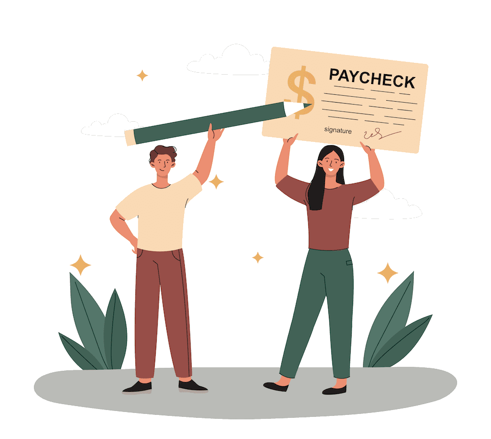 paycheck-tax-withholding-calculator-for-w-4-tax-planning