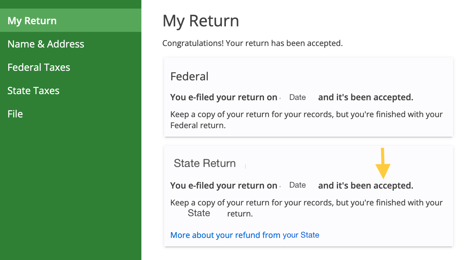 your-maryland-tax-refund-status-where-your-money-is