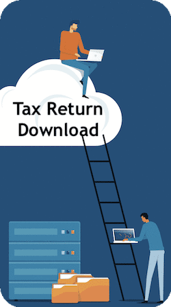 Australian Online Tax Return